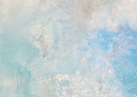 bekky-bekks-9RVB6KFpQlw-unsplash (1)