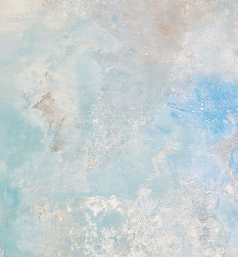 bekky-bekks-9RVB6KFpQlw-unsplash (1)