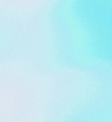 image-4-teal