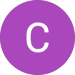 Chrissy Czarnecki